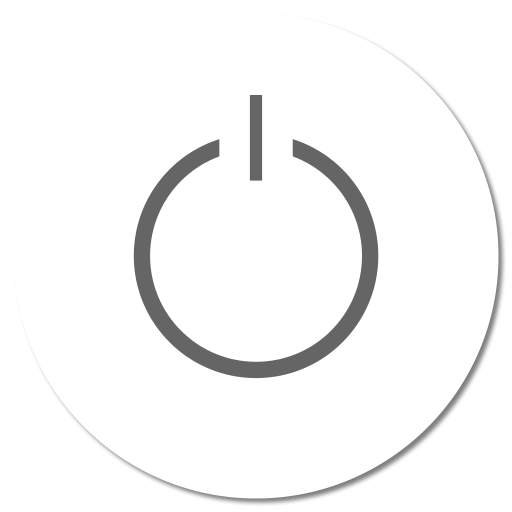 Lock 1.1.0