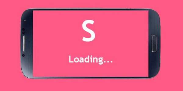 App Simontok Aplikasi Info screenshot 2