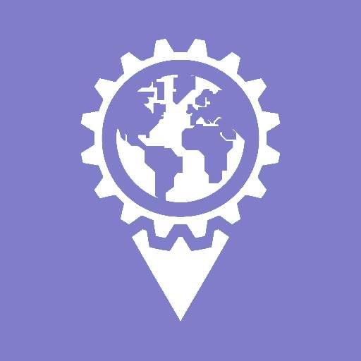 Clime: Weather & News 1.2.6