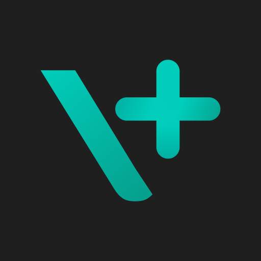 Vision  : Live TV, Film & Seri 6.33.3