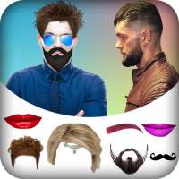 Men Photo Suite  Smartify