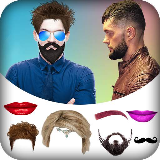Men Photo Suite  Smartify 1.2