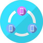 Guide SHAREit for Android & iOS 1.0