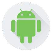 App Backup Lite 2.5