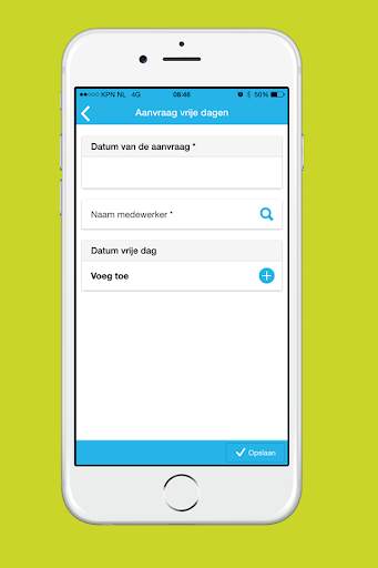uplus app screenshot 2