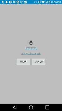 Browser screenshot 2