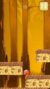 Red Stack Jump 2 screenshot 4
