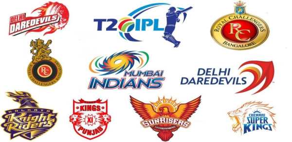 IPL T20 live: Star Sports IPL Cricket News Analsis screenshot 1