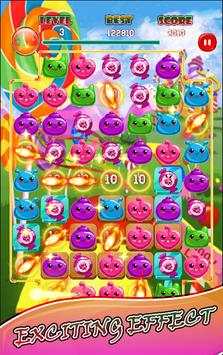 Lollipop Candy - Sweet Candy screenshot 5