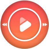 Video Player - HD Video Player 2020 icon
