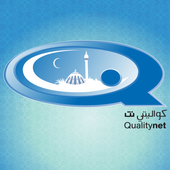 Muslim App icon