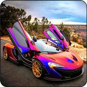 Sports Car Wallpapers 1.1