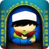 کودکانه(آموزش قرآن) on 9Apps