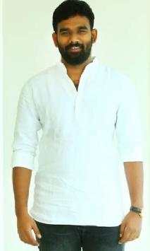 Nandamuri Family Wallpapers for Every Telugu Fan screenshot 8