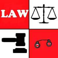 Indian Law Bare Act on 9Apps