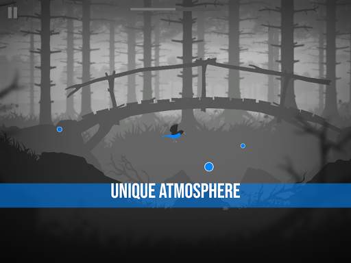 Grayland screenshot 9