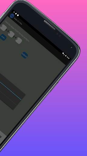 Coordinate Geometry Calculator скриншот 12