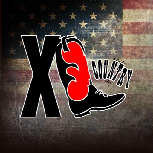 XL Country 100.7 - Bozeman (KXLB) 2.3.10
