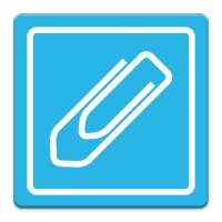 Save To Phone on 9Apps