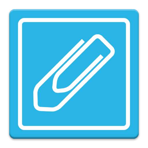 Save To Phone 1.43