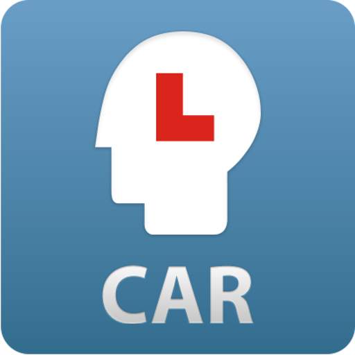 Theory Test Car Free 2021 1.04