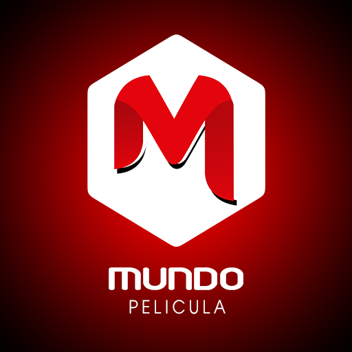 Mundo de Peliculas -HD icon