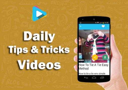 Funny Videos Download screenshot 4