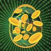Crypto Egg - Earn Crypto