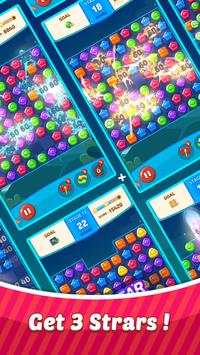 Candy Match Pop screenshot 4