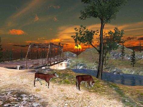 Bird Hunter screenshot 6
