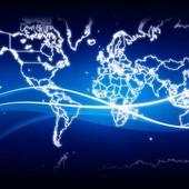 Countries of the World 1.4