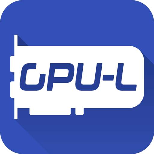 GPU-L 2.7.8