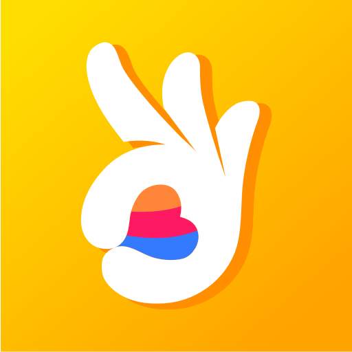 Welike - Status Download, Video Share 3.06.01