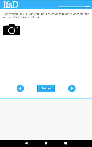 mobile CIS screenshot 8