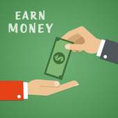 Earn Money 1.0