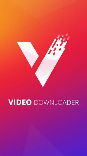 All Video Downloader : Fast Video Downloader App screenshot 1