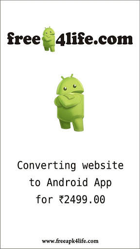 Free APK 4life screenshot 1