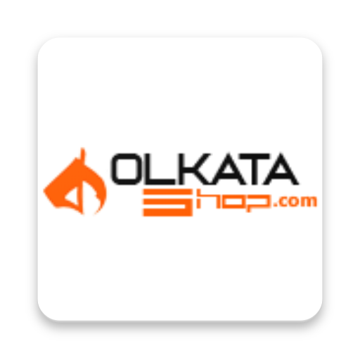 Kolkata b2b Business Partner App - Kolkata Shop icon