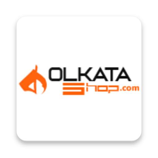 Kolkata b2b Business Partner App - Kolkata Shop 1.0.0