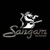 Sangam Restaurant on 9Apps