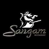 Sangam Restaurant 6.13.0