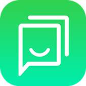Clone app&multiple accounts for WhatsApp-MultiChat 1.0.1