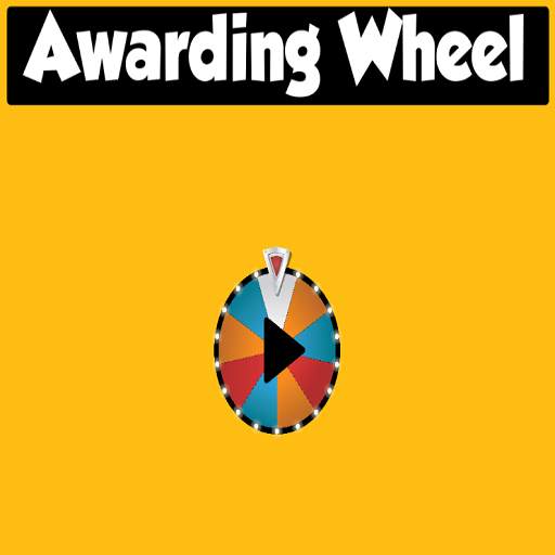 WW - Winning Wheel 1.1.1
