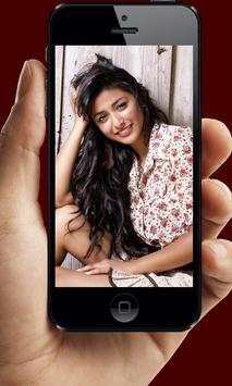 Phone And Tablet Photo Frames screenshot 4