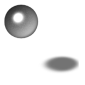 Got Balls icon