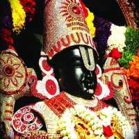 Tirupati Balaji Ringtones latest icon