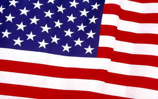 American Flag Wallpaper screenshot 6