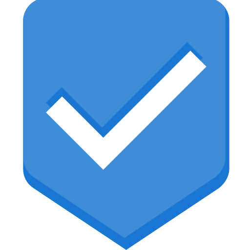 ToDo App icon