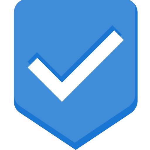 ToDo App 1.7