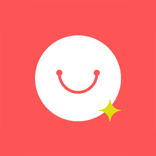 AliExplorer - Track AliExpress Packages icon
